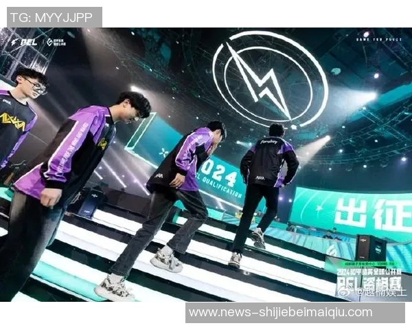 世界杯新闻和平精英实力排行榜揭晓V5战队荣登第四名引发热议 世界杯新闻和平精英实力排行榜揭晓V5战队荣登第四名引发热议